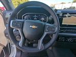 New 2026 Chevrolet Silverado 1500 LT Crew Cab 4WD Pickup for sale #11260223 - photo 11