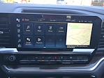 New 2026 Chevrolet Silverado 1500 LT Crew Cab 4WD Pickup for sale #11260223 - photo 13