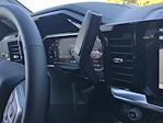 New 2026 Chevrolet Silverado 1500 LT Crew Cab 4WD Pickup for sale #11260223 - photo 16