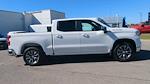 New 2026 Chevrolet Silverado 1500 LT Crew Cab 4WD Pickup for sale #11260223 - photo 3
