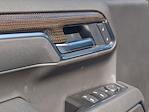 New 2026 Chevrolet Silverado 1500 LT Crew Cab 4WD Pickup for sale #11260223 - photo 24
