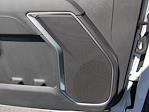 New 2026 Chevrolet Silverado 1500 LT Crew Cab 4WD Pickup for sale #11260223 - photo 25