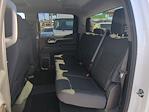 New 2026 Chevrolet Silverado 1500 LT Crew Cab 4WD Pickup for sale #11260223 - photo 26