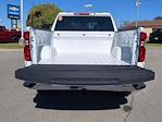 New 2026 Chevrolet Silverado 1500 LT Crew Cab 4WD Pickup for sale #11260223 - photo 27