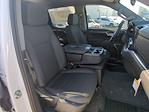 New 2026 Chevrolet Silverado 1500 LT Crew Cab 4WD Pickup for sale #11260223 - photo 29