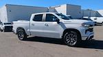 New 2026 Chevrolet Silverado 1500 LT Crew Cab 4WD Pickup for sale #11260223 - photo 4