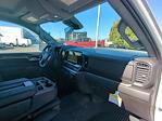 New 2026 Chevrolet Silverado 1500 LT Crew Cab 4WD Pickup for sale #11260223 - photo 30