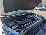 New 2026 Chevrolet Silverado 1500 LT Crew Cab 4WD Pickup for sale #11260223 - photo 31