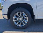 New 2026 Chevrolet Silverado 1500 LT Crew Cab 4WD Pickup for sale #11260223 - photo 34