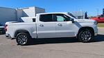 New 2026 Chevrolet Silverado 1500 LT Crew Cab 4WD Pickup for sale #11260223 - photo 38