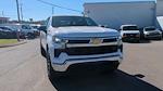 New 2026 Chevrolet Silverado 1500 LT Crew Cab 4WD Pickup for sale #11260223 - photo 5