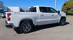 New 2026 Chevrolet Silverado 1500 LT Crew Cab 4WD Pickup for sale #11260223 - photo 45