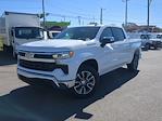 New 2026 Chevrolet Silverado 1500 LT Crew Cab 4WD Pickup for sale #11260223 - photo 46