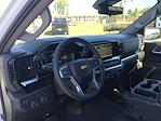 New 2026 Chevrolet Silverado 1500 LT Crew Cab 4WD Pickup for sale #11260223 - photo 47