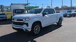 New 2026 Chevrolet Silverado 1500 LT Crew Cab 4WD Pickup for sale #11260223 - photo 6