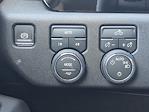 New 2026 Chevrolet Silverado 1500 LT Crew Cab 4WD Pickup for sale #11260223 - photo 55