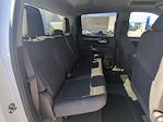 New 2026 Chevrolet Silverado 1500 LT Crew Cab 4WD Pickup for sale #11260223 - photo 65