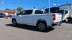 New 2026 Chevrolet Silverado 1500 LT Crew Cab 4WD Pickup for sale #11260223 - photo 2