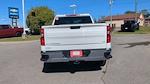 New 2026 Chevrolet Silverado 1500 LT Crew Cab 4WD Pickup for sale #11260223 - photo 8