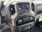 2026 Chevrolet Silverado 1500 Crew Cab 4WD Pickup for sale #11260272 - photo 13