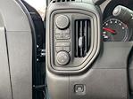 2026 Chevrolet Silverado 1500 Crew Cab 4WD Pickup for sale #11260272 - photo 15