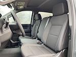2026 Chevrolet Silverado 1500 Crew Cab 4WD Pickup for sale #11260272 - photo 16