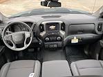 2026 Chevrolet Silverado 1500 Crew Cab 4WD Pickup for sale #11260272 - photo 17