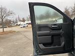 2026 Chevrolet Silverado 1500 Crew Cab 4WD Pickup for sale #11260272 - photo 18