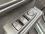 2026 Chevrolet Silverado 1500 Crew Cab 4WD Pickup for sale #11260272 - photo 19