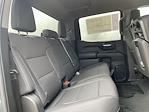 2026 Chevrolet Silverado 1500 Crew Cab 4WD Pickup for sale #11260272 - photo 22
