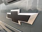 2026 Chevrolet Silverado 1500 Crew Cab 4WD Pickup for sale #11260272 - photo 26