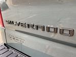 2026 Chevrolet Silverado 1500 Crew Cab 4WD Pickup for sale #11260272 - photo 27