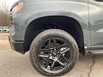 2026 Chevrolet Silverado 1500 Crew Cab 4WD Pickup for sale #11260272 - photo 28
