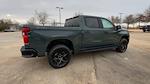 2026 Chevrolet Silverado 1500 Crew Cab 4WD Pickup for sale #11260272 - photo 8