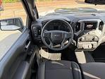 2026 Chevrolet Silverado 1500 Crew Cab 4WD Pickup for sale #11260294 - photo 10