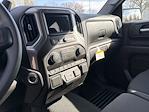 2026 Chevrolet Silverado 1500 Crew Cab 4WD Pickup for sale #11260294 - photo 11