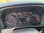 2026 Chevrolet Silverado 1500 Crew Cab 4WD Pickup for sale #11260294 - photo 12