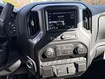 2026 Chevrolet Silverado 1500 Crew Cab 4WD Pickup for sale #11260294 - photo 13