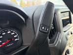 2026 Chevrolet Silverado 1500 Crew Cab 4WD Pickup for sale #11260294 - photo 14