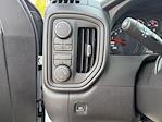 2026 Chevrolet Silverado 1500 Crew Cab 4WD Pickup for sale #11260294 - photo 15