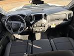 2026 Chevrolet Silverado 1500 Crew Cab 4WD Pickup for sale #11260294 - photo 17