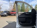 2026 Chevrolet Silverado 1500 Crew Cab 4WD Pickup for sale #11260294 - photo 18