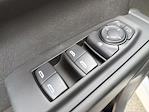 2026 Chevrolet Silverado 1500 Crew Cab 4WD Pickup for sale #11260294 - photo 19