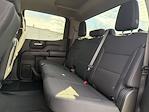 2026 Chevrolet Silverado 1500 Crew Cab 4WD Pickup for sale #11260294 - photo 20