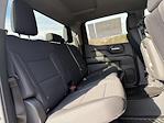 2026 Chevrolet Silverado 1500 Crew Cab 4WD Pickup for sale #11260294 - photo 22