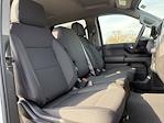 2026 Chevrolet Silverado 1500 Crew Cab 4WD Pickup for sale #11260294 - photo 23