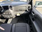 2026 Chevrolet Silverado 1500 Crew Cab 4WD Pickup for sale #11260294 - photo 24