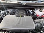 2026 Chevrolet Silverado 1500 Crew Cab 4WD Pickup for sale #11260294 - photo 25
