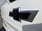 2026 Chevrolet Silverado 1500 Crew Cab 4WD Pickup for sale #11260294 - photo 26