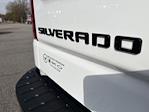 2026 Chevrolet Silverado 1500 Crew Cab 4WD Pickup for sale #11260294 - photo 27